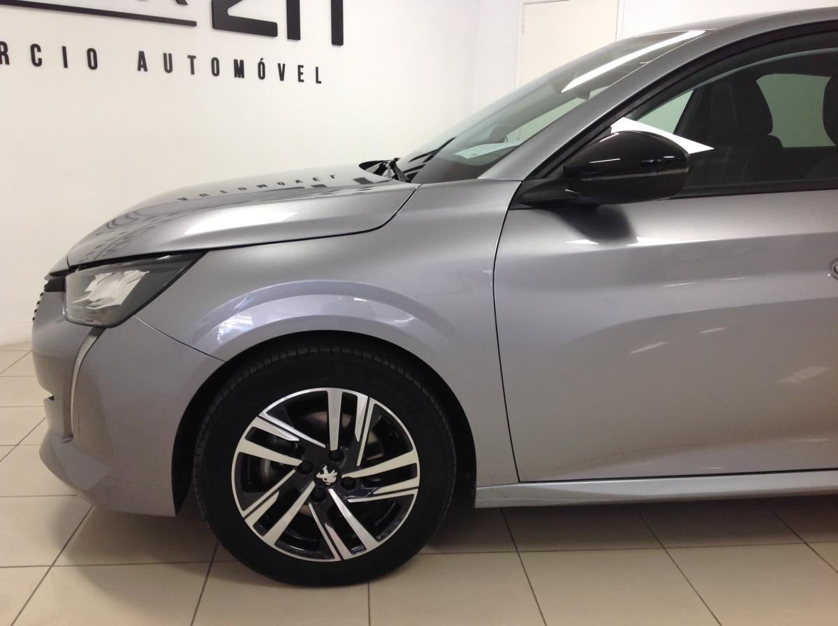 peugeot-208-2022-gasolina-1199cc