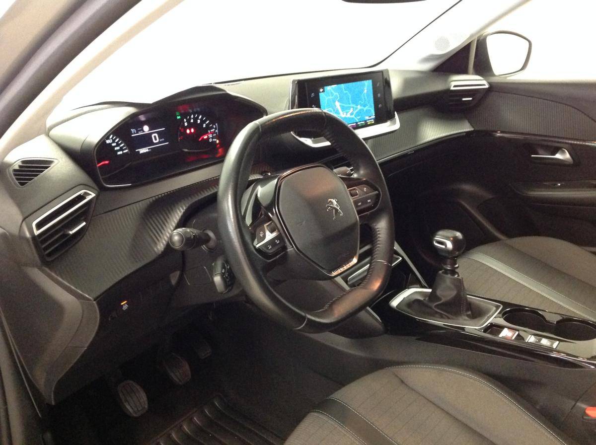 peugeot-208-2022-gasolina-1199cc