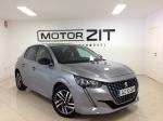 peugeot-208-2022-gasolina-1199cc