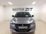 peugeot-208-2022-gasolina-1199cc
