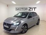 peugeot-208-2022-gasolina-1199cc