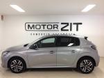peugeot-208-2022-gasolina-1199cc