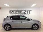 peugeot-208-2022-gasolina-1199cc