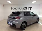 peugeot-208-2022-gasolina-1199cc