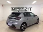 peugeot-208-2022-gasolina-1199cc