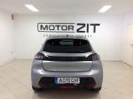 peugeot-208-2022-gasolina-1199cc