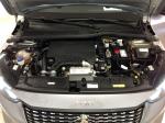 peugeot-208-2022-gasolina-1199cc