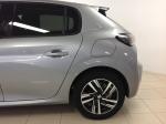 peugeot-208-2022-gasolina-1199cc