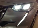 peugeot-208-2022-gasolina-1199cc