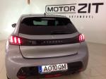 peugeot-208-2022-gasolina-1199cc