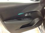 peugeot-208-2022-gasolina-1199cc