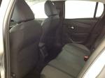 peugeot-208-2022-gasolina-1199cc