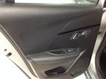 peugeot-208-2022-gasolina-1199cc