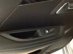 peugeot-208-2022-gasolina-1199cc