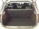 peugeot-208-2022-gasolina-1199cc