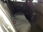 peugeot-208-2022-gasolina-1199cc