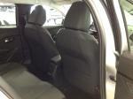 peugeot-208-2022-gasolina-1199cc