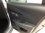 peugeot-208-2022-gasolina-1199cc