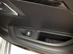 peugeot-208-2022-gasolina-1199cc