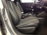 peugeot-208-2022-gasolina-1199cc