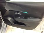 peugeot-208-2022-gasolina-1199cc