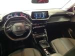 peugeot-208-2022-gasolina-1199cc