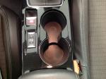 peugeot-208-2022-gasolina-1199cc