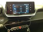 peugeot-208-2022-gasolina-1199cc