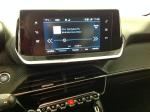 peugeot-208-2022-gasolina-1199cc