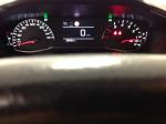 peugeot-208-2022-gasolina-1199cc
