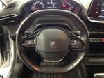 peugeot-208-2022-gasolina-1199cc