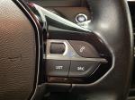 peugeot-208-2022-gasolina-1199cc