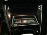 peugeot-208-2022-gasolina-1199cc