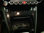 peugeot-208-2022-gasolina-1199cc