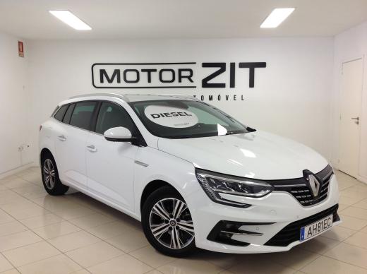 renault-megane-sport-tourer-2021-diesel-1461cc
