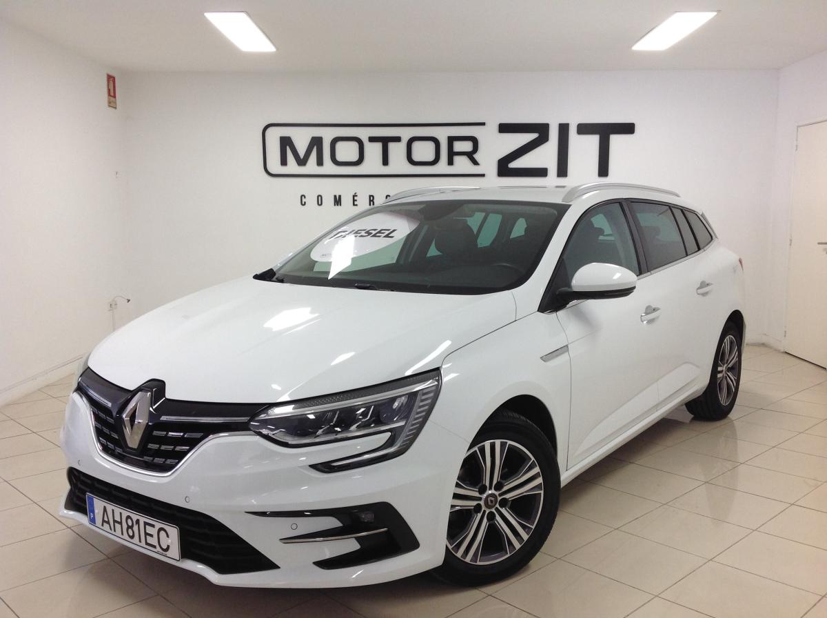 renault-megane-sport-tourer-2021-diesel-1461cc