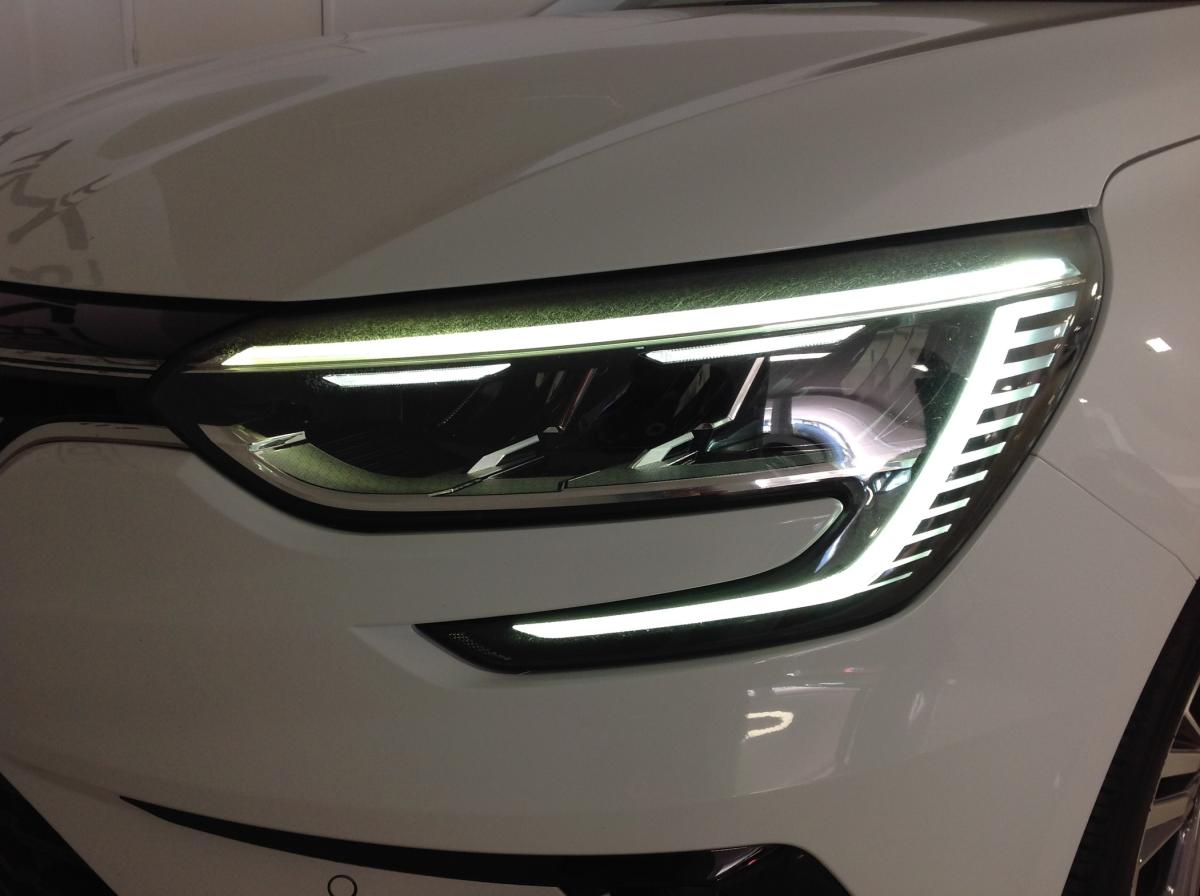 renault-megane-sport-tourer-2021-diesel-1461cc