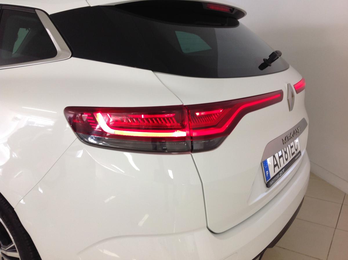 renault-megane-sport-tourer-2021-diesel-1461cc