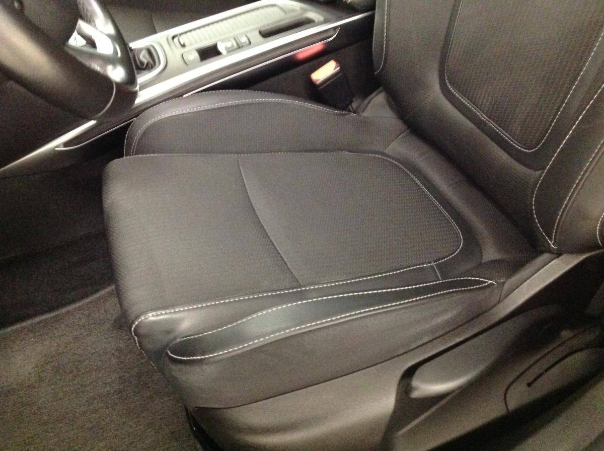 renault-megane-sport-tourer-2021-diesel-1461cc