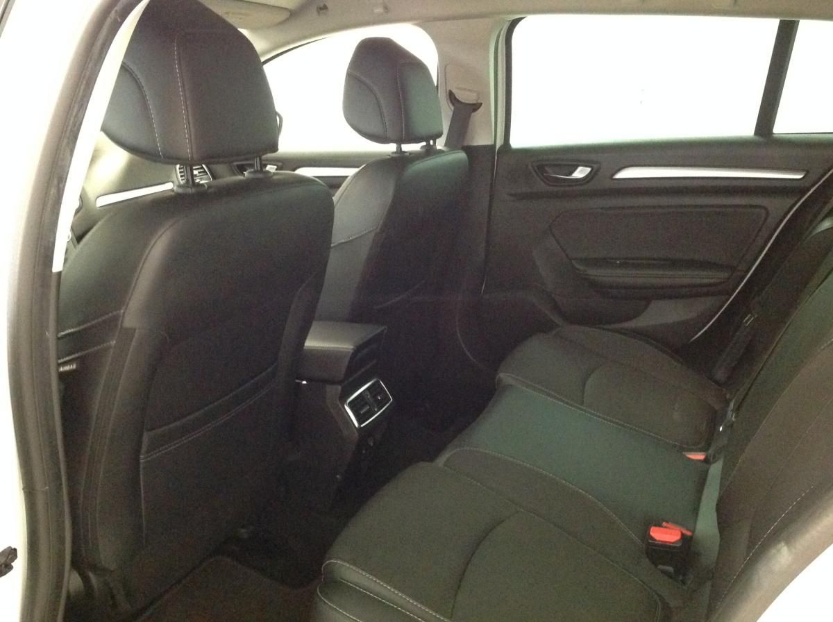 renault-megane-sport-tourer-2021-diesel-1461cc