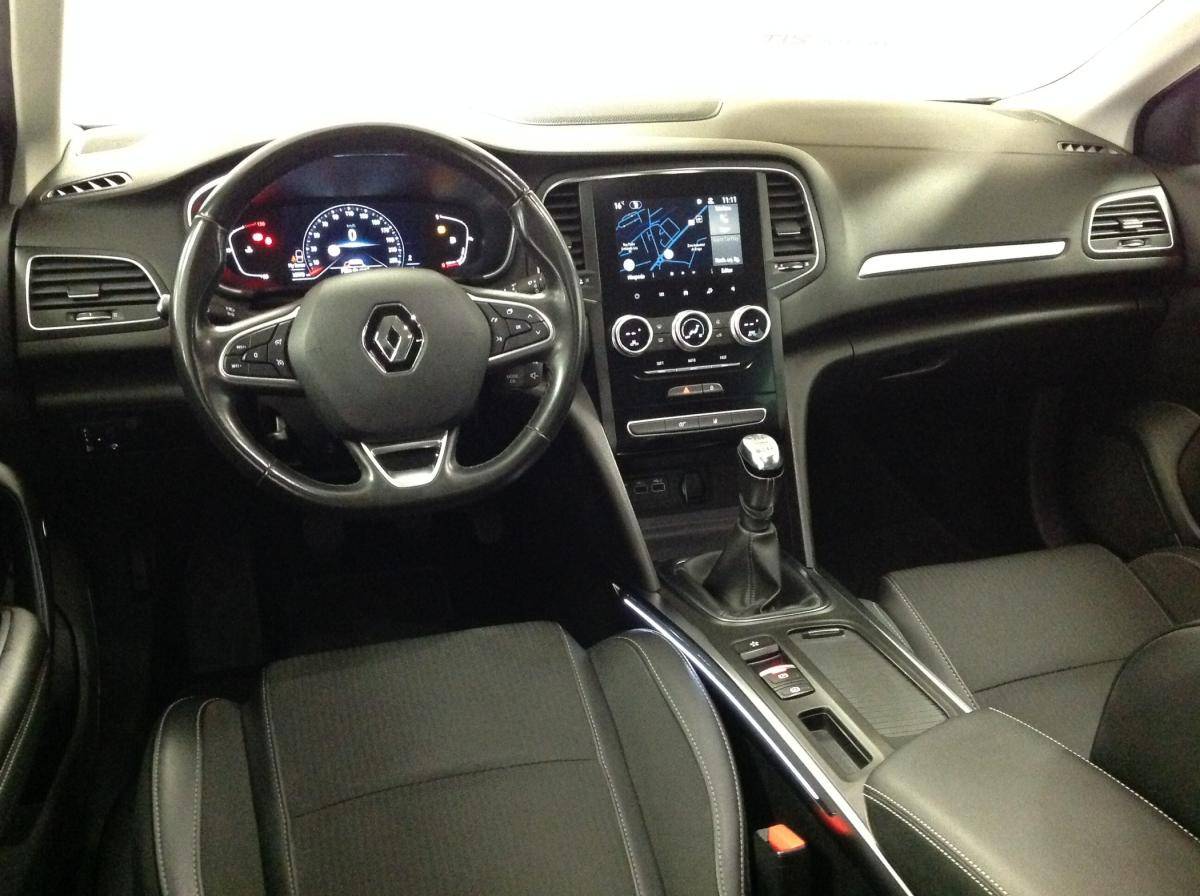 renault-megane-sport-tourer-2021-diesel-1461cc
