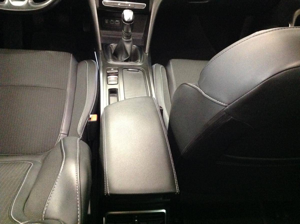 renault-megane-sport-tourer-2021-diesel-1461cc