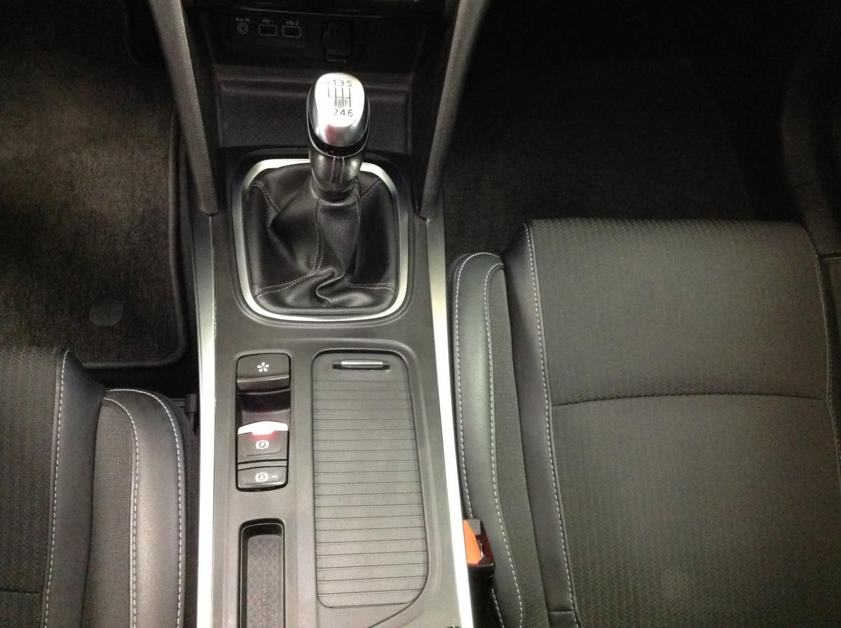 renault-megane-sport-tourer-2021-diesel-1461cc