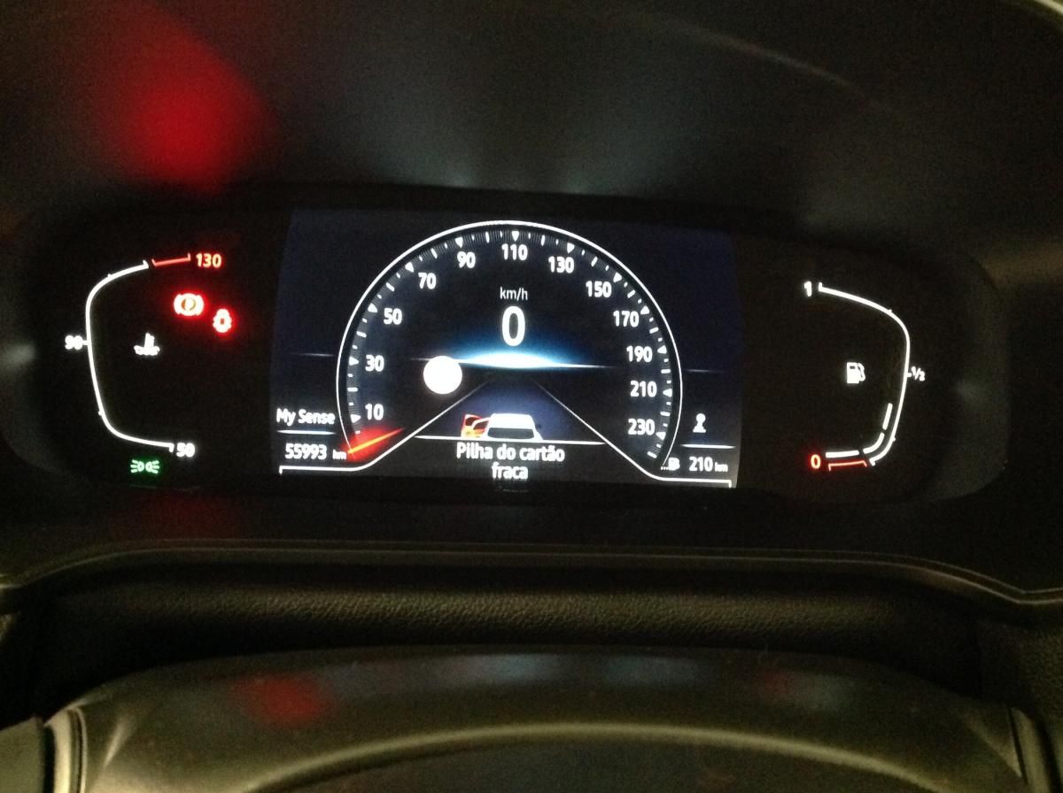 renault-megane-sport-tourer-2021-diesel-1461cc