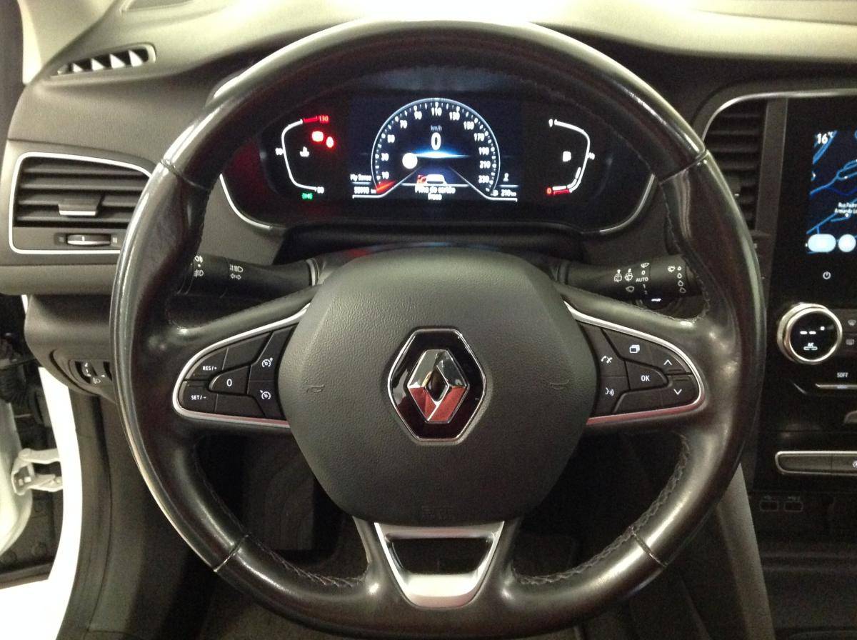 renault-megane-sport-tourer-2021-diesel-1461cc