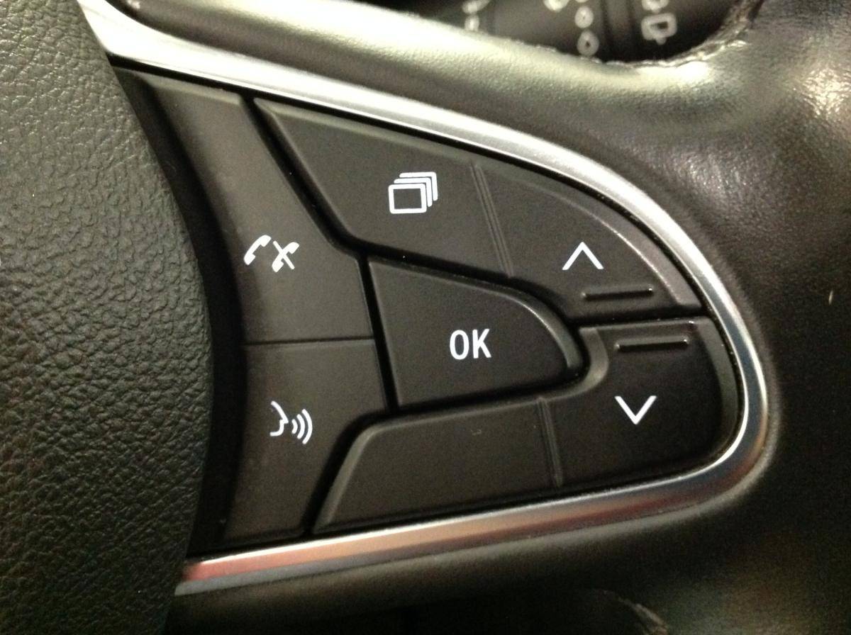renault-megane-sport-tourer-2021-diesel-1461cc
