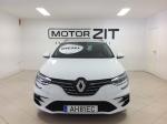 renault-megane-sport-tourer-2021-diesel-1461cc