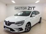 renault-megane-sport-tourer-2021-diesel-1461cc