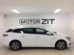 renault-megane-sport-tourer-2021-diesel-1461cc