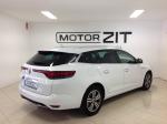 renault-megane-sport-tourer-2021-diesel-1461cc